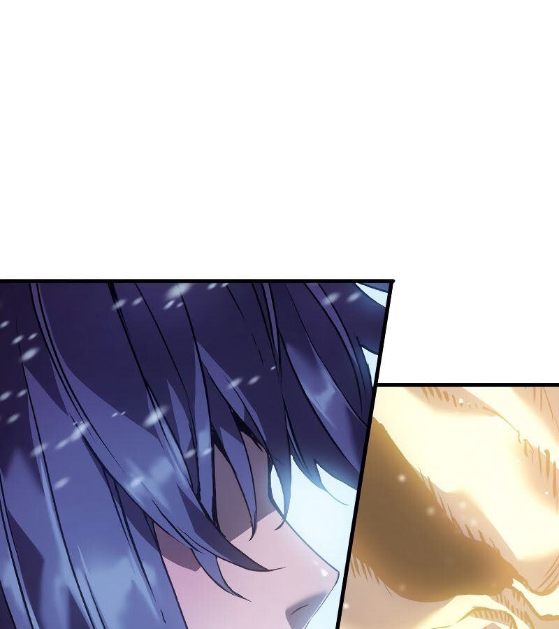 The Indomitable Martial King ตอนที่ 59 188