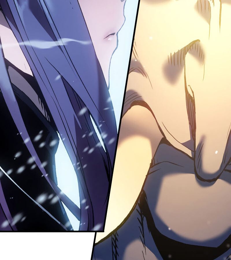 The Indomitable Martial King ตอนที่ 59 189