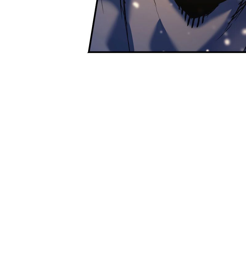 The Indomitable Martial King ตอนที่ 59 190