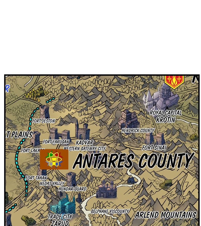 The Indomitable Martial King ตอนที่ 59 191