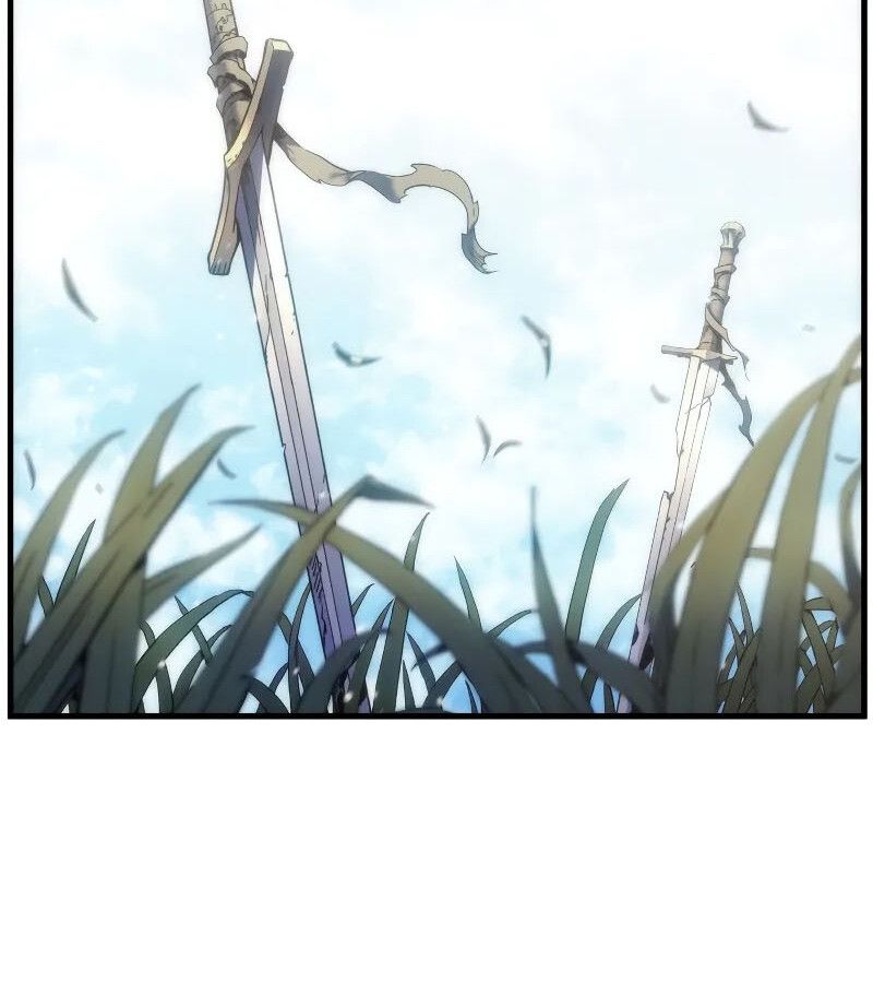 The Indomitable Martial King ตอนที่ 60 4