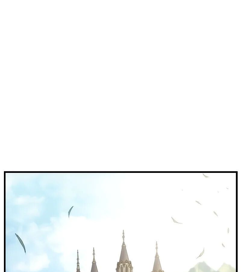 The Indomitable Martial King ตอนที่ 60 5