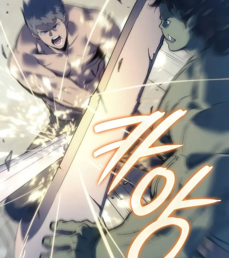 The Indomitable Martial King ตอนที่ 60 10