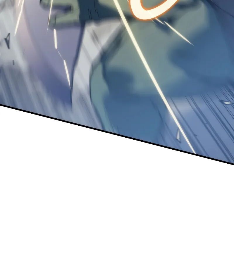 The Indomitable Martial King ตอนที่ 60 11