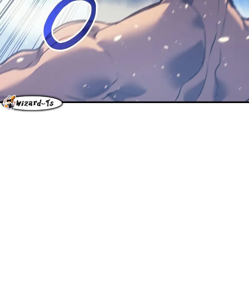 The Indomitable Martial King ตอนที่ 60 14