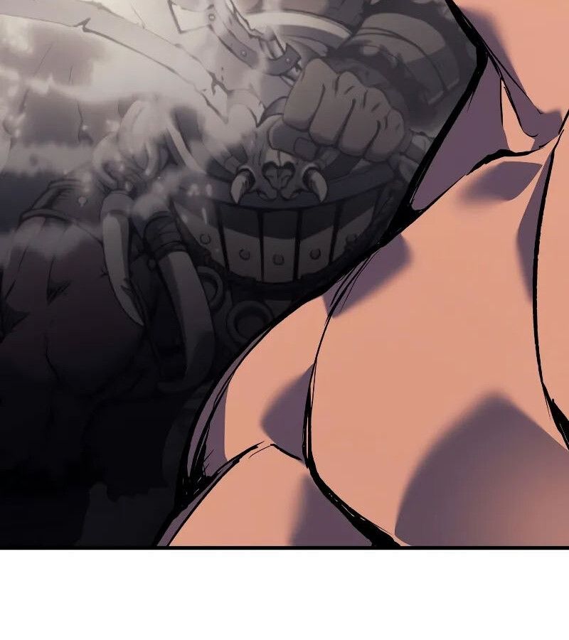 The Indomitable Martial King ตอนที่ 60 25