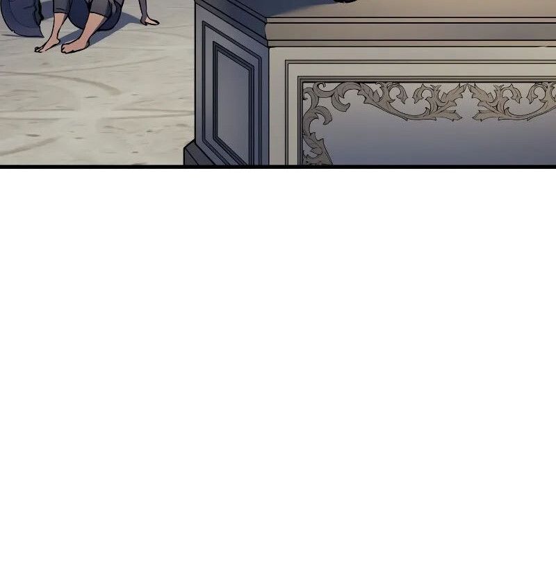 The Indomitable Martial King ตอนที่ 60 31