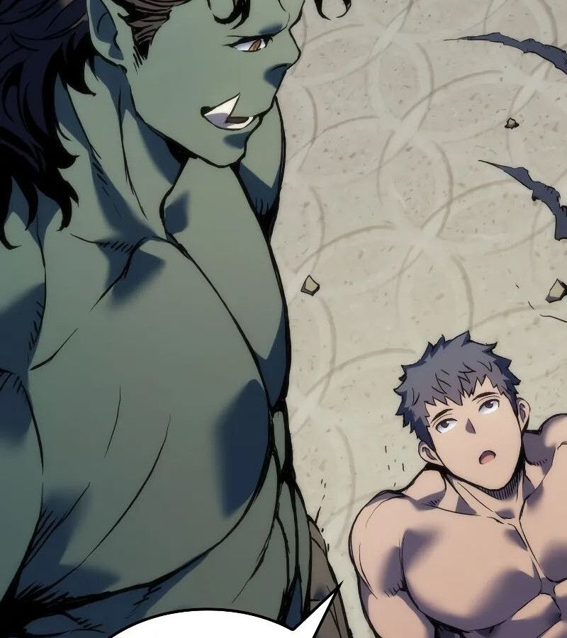 The Indomitable Martial King ตอนที่ 60 35