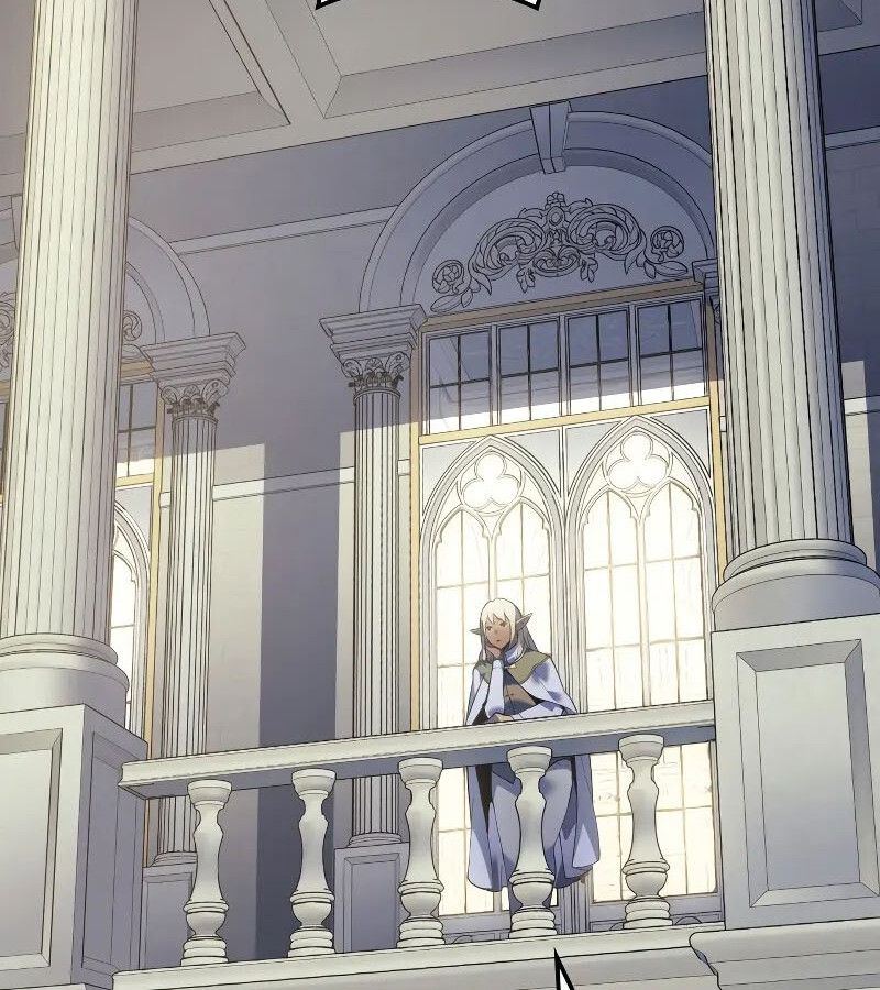 The Indomitable Martial King ตอนที่ 60 45