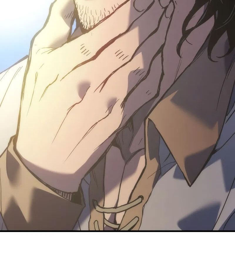 The Indomitable Martial King ตอนที่ 60 52