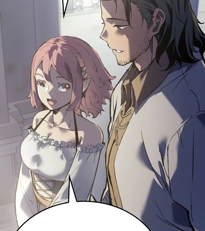 The Indomitable Martial King ตอนที่ 60 54