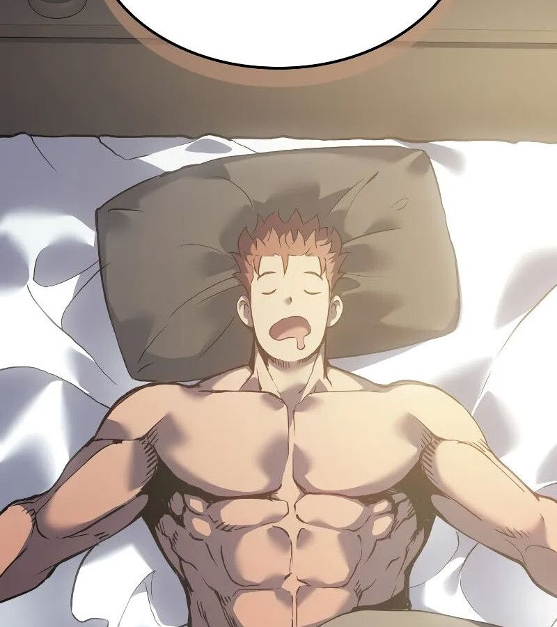 The Indomitable Martial King ตอนที่ 60 60