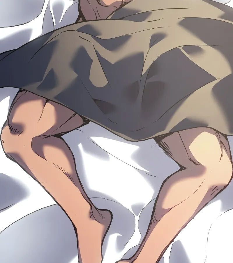 The Indomitable Martial King ตอนที่ 60 61