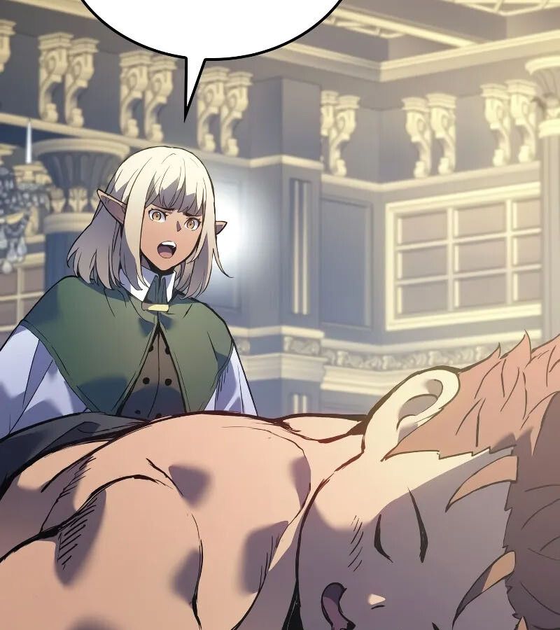 The Indomitable Martial King ตอนที่ 60 63