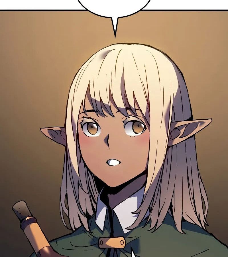 The Indomitable Martial King ตอนที่ 60 79