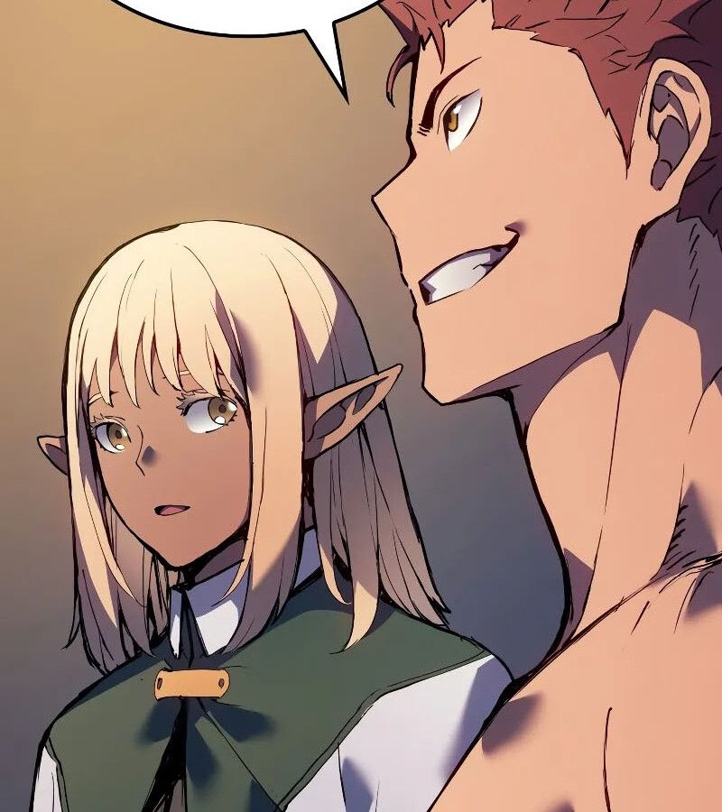 The Indomitable Martial King ตอนที่ 60 93