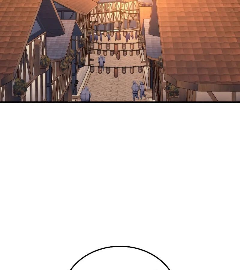 The Indomitable Martial King ตอนที่ 60 102