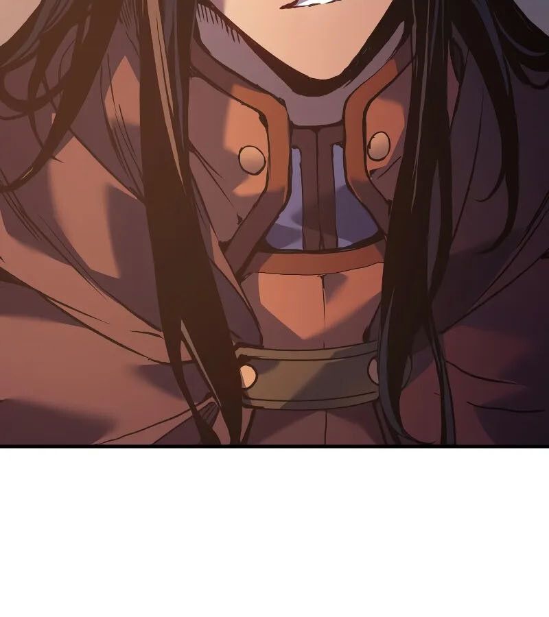 The Indomitable Martial King ตอนที่ 60 104