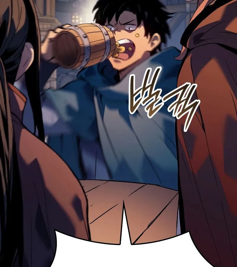 The Indomitable Martial King ตอนที่ 60 109