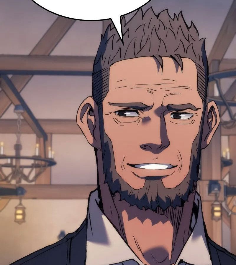 The Indomitable Martial King ตอนที่ 60 117