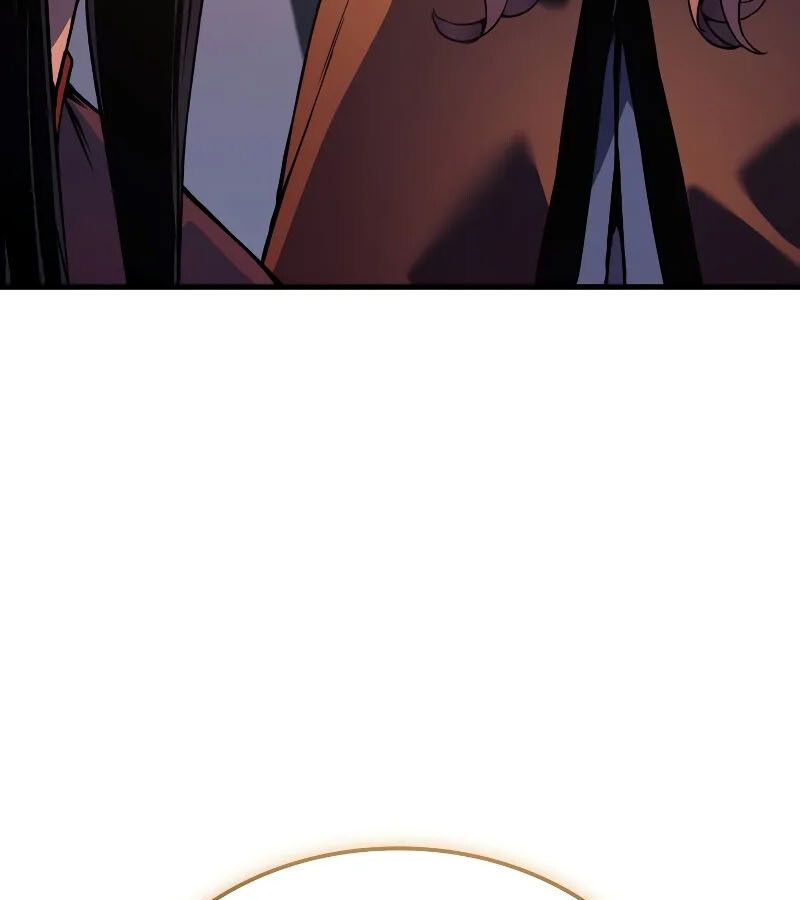 The Indomitable Martial King ตอนที่ 60 124