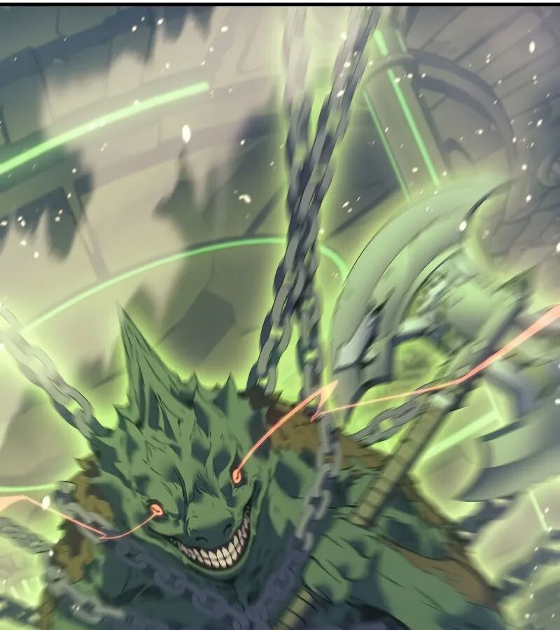 The Indomitable Martial King ตอนที่ 60 130