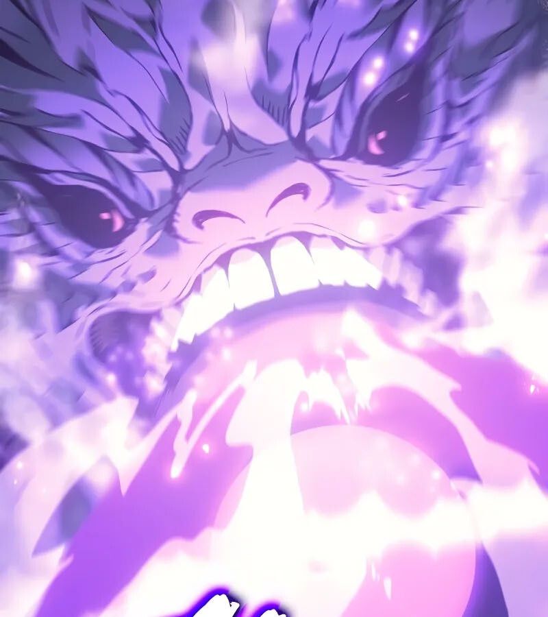 The Indomitable Martial King ตอนที่ 60 134