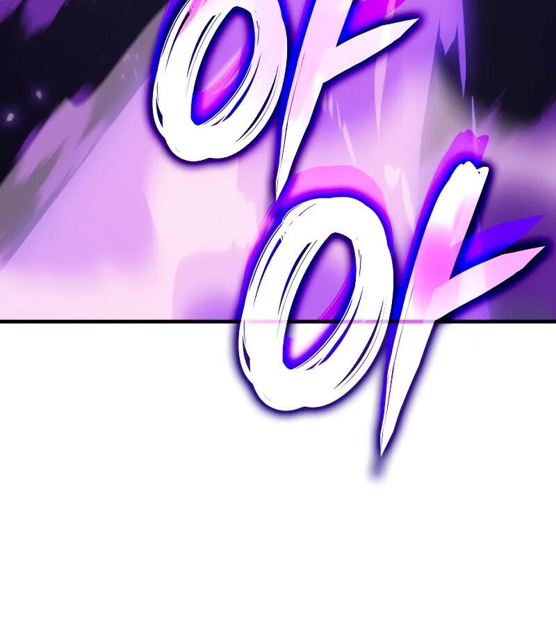 The Indomitable Martial King ตอนที่ 60 136