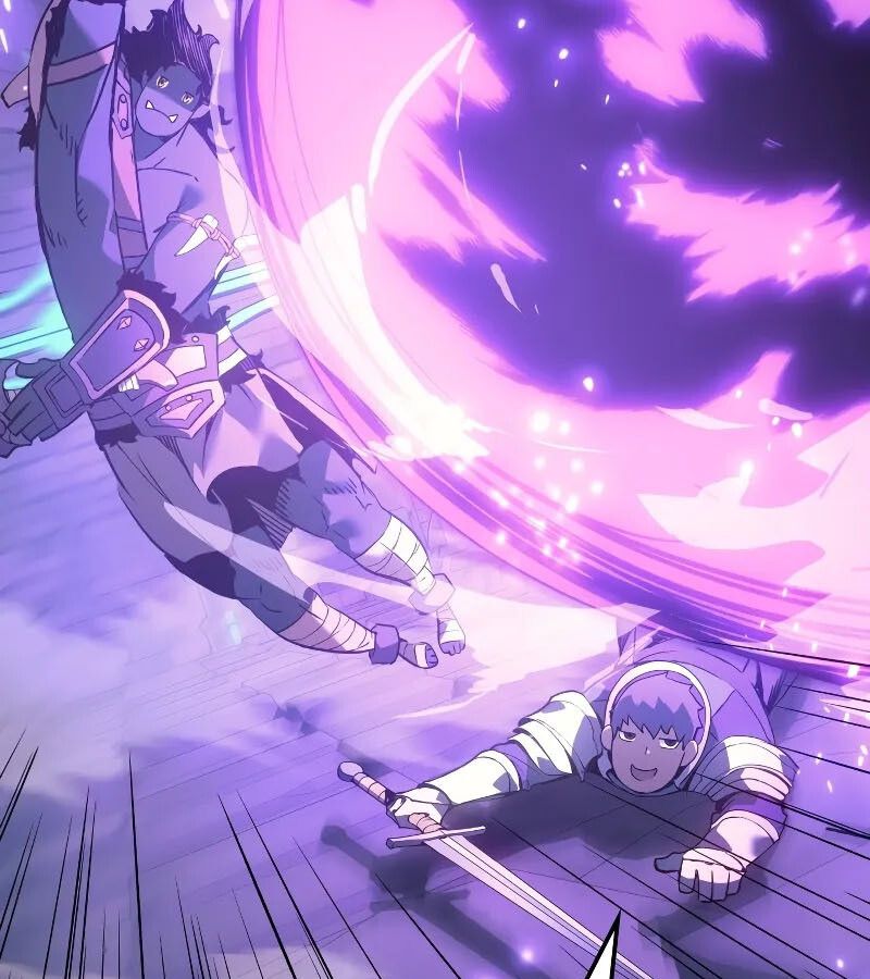 The Indomitable Martial King ตอนที่ 60 138