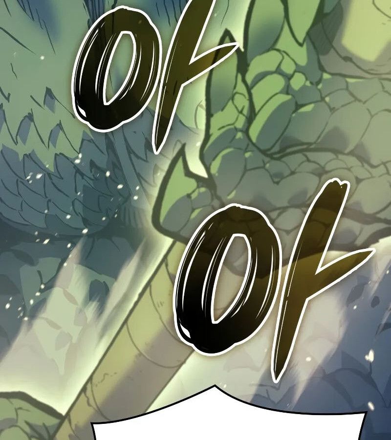 The Indomitable Martial King ตอนที่ 60 145