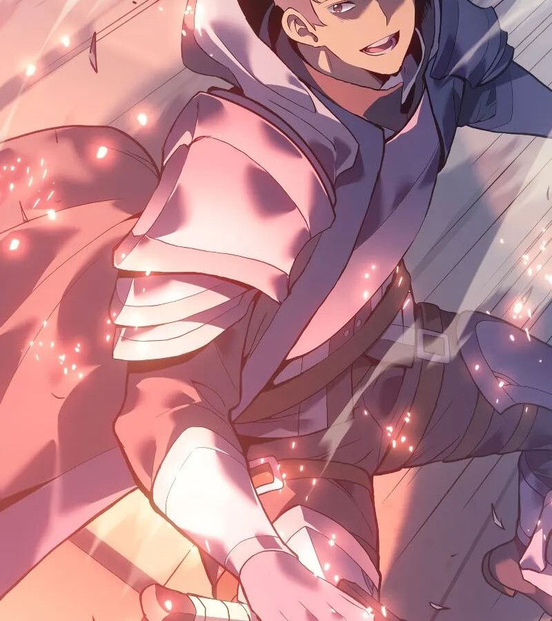 The Indomitable Martial King ตอนที่ 60 150