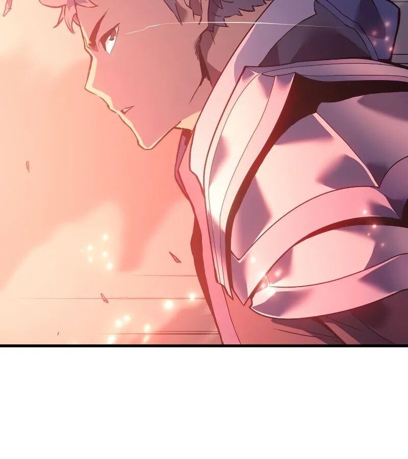 The Indomitable Martial King ตอนที่ 60 153