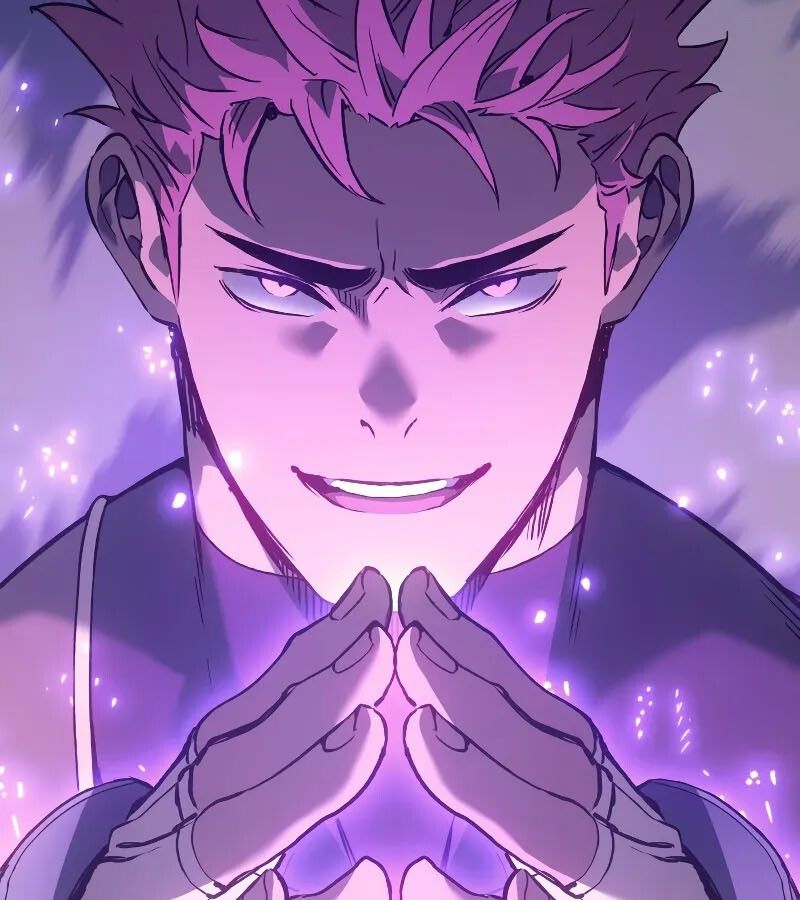 The Indomitable Martial King ตอนที่ 60 155