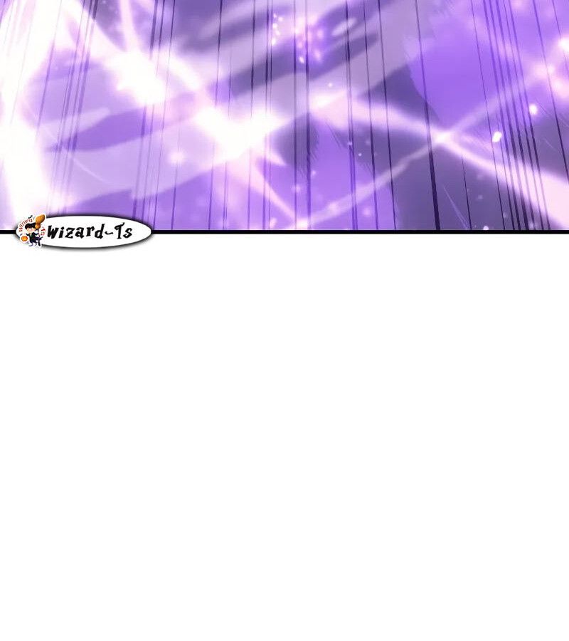 The Indomitable Martial King ตอนที่ 60 160