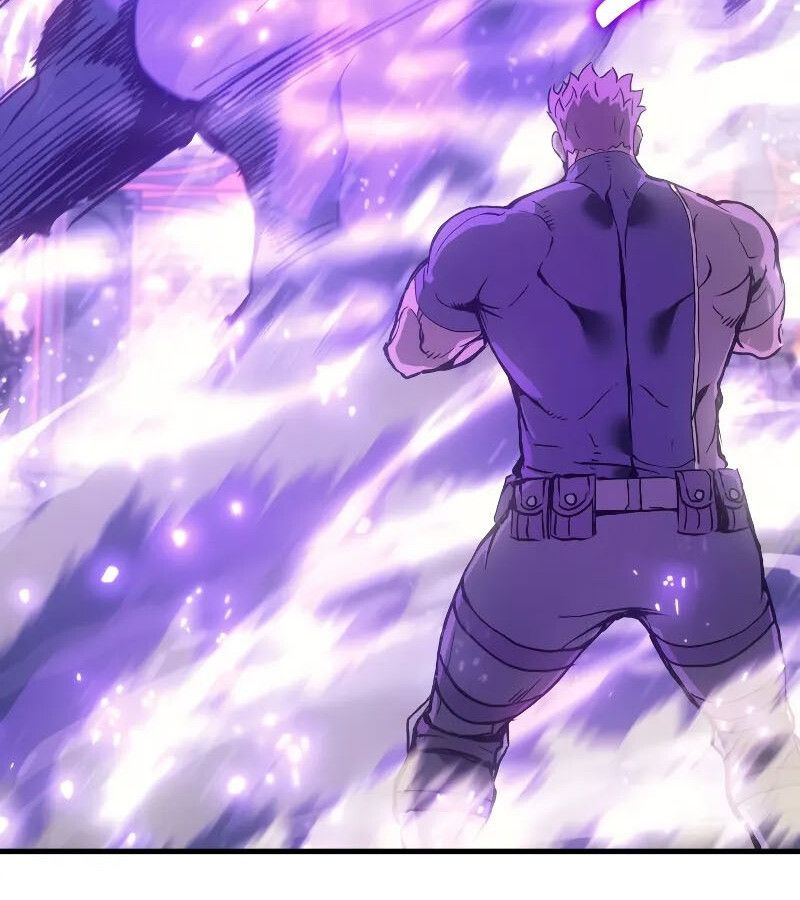 The Indomitable Martial King ตอนที่ 60 162