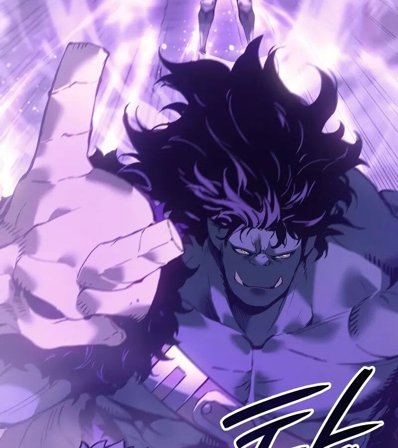 The Indomitable Martial King ตอนที่ 60 165