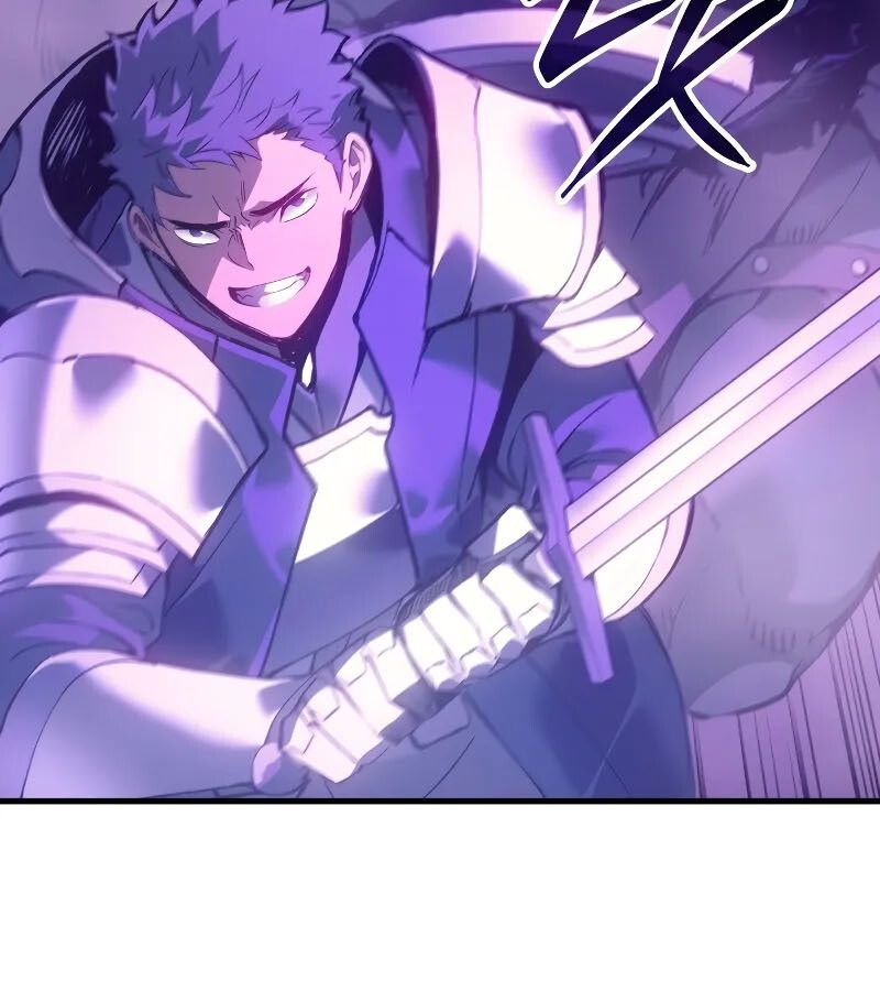 The Indomitable Martial King ตอนที่ 60 166