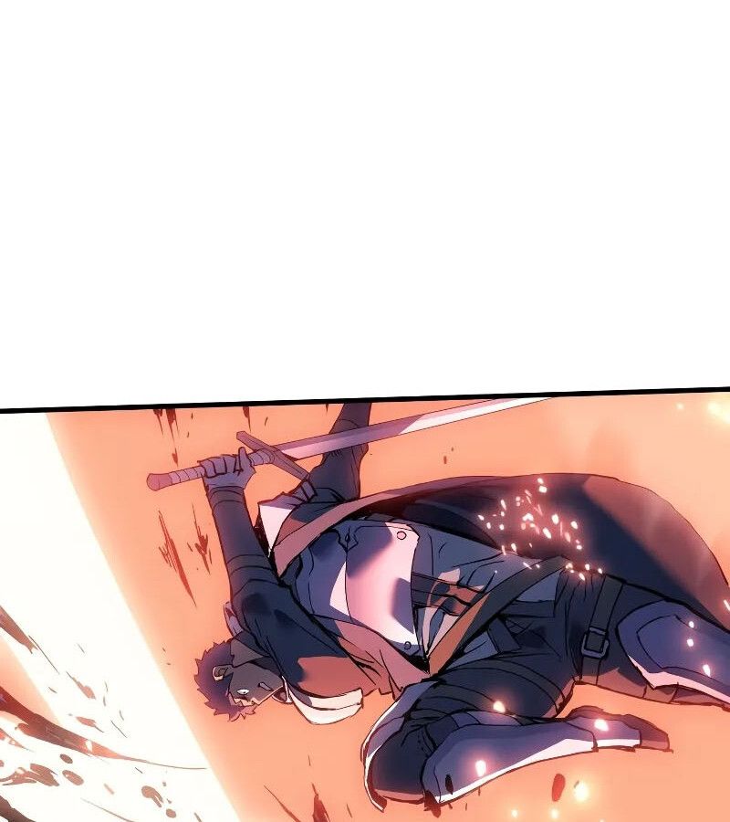 The Indomitable Martial King ตอนที่ 60 167