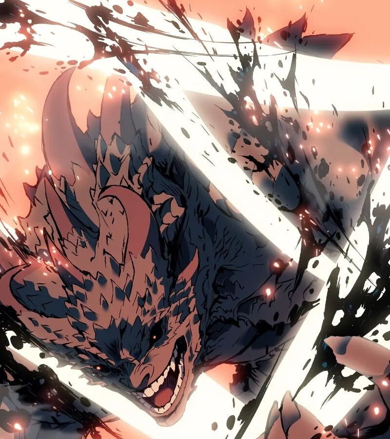 The Indomitable Martial King ตอนที่ 60 168