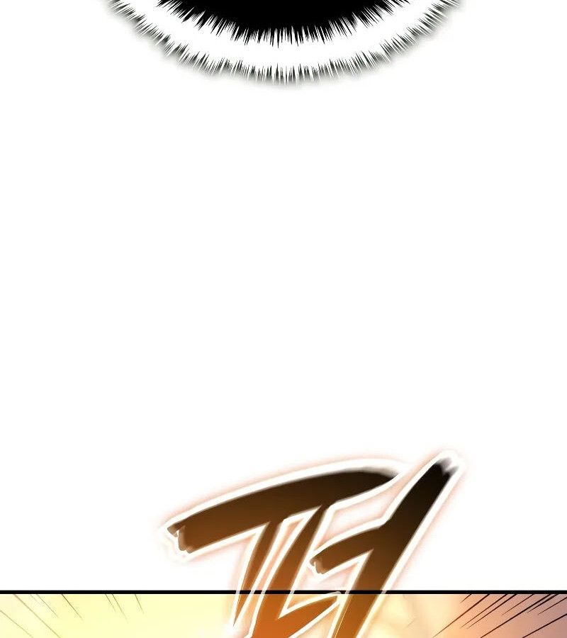 The Indomitable Martial King ตอนที่ 60 173