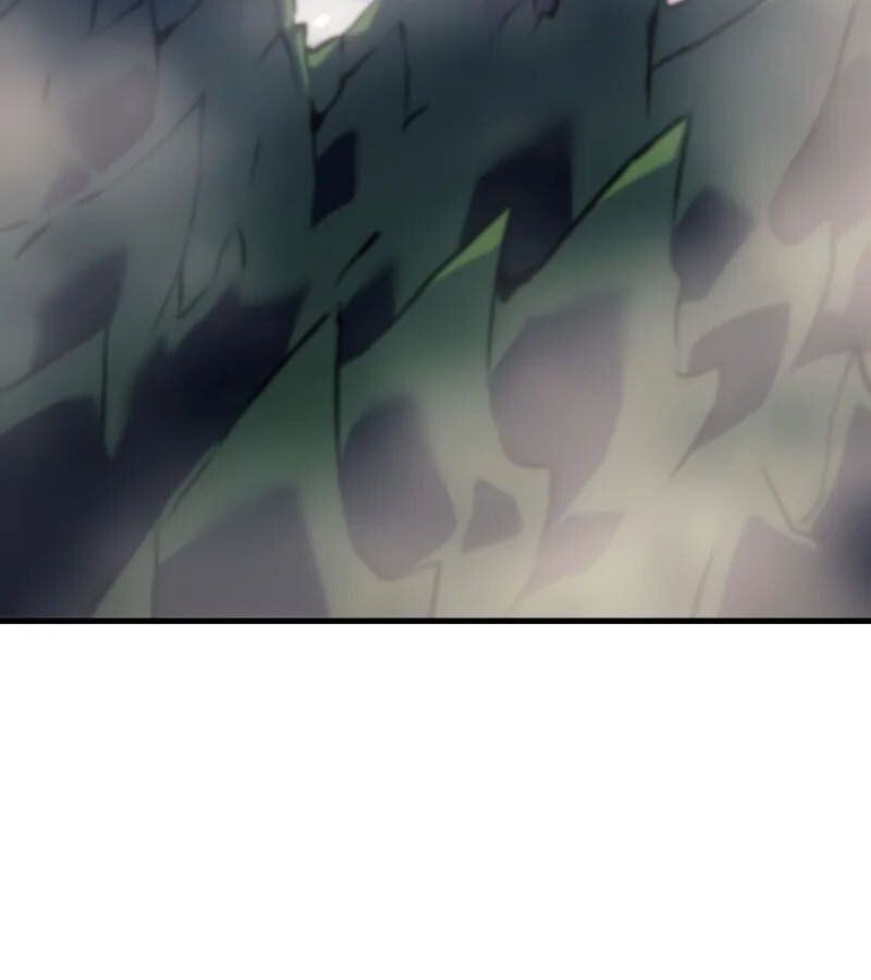 The Indomitable Martial King ตอนที่ 60 178