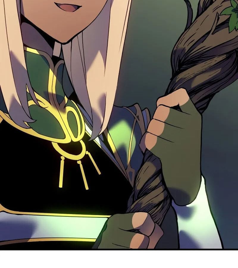 The Indomitable Martial King ตอนที่ 61 4