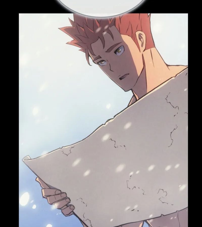 The Indomitable Martial King ตอนที่ 61 11