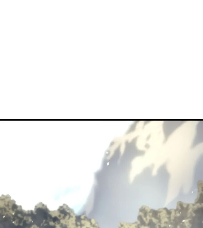 The Indomitable Martial King ตอนที่ 61 15