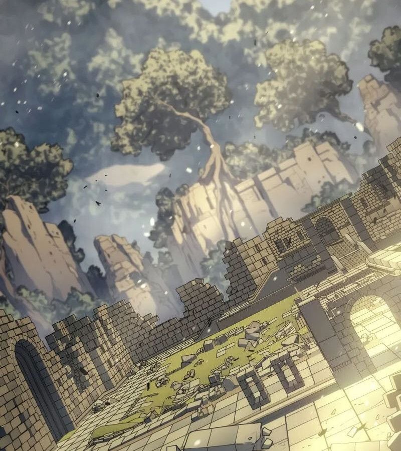 The Indomitable Martial King ตอนที่ 61 16