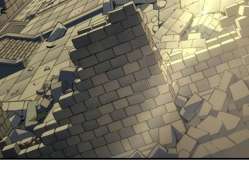 The Indomitable Martial King ตอนที่ 61 17