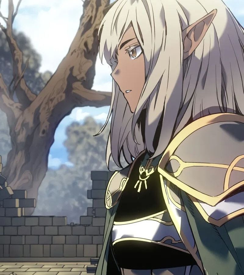 The Indomitable Martial King ตอนที่ 61 19