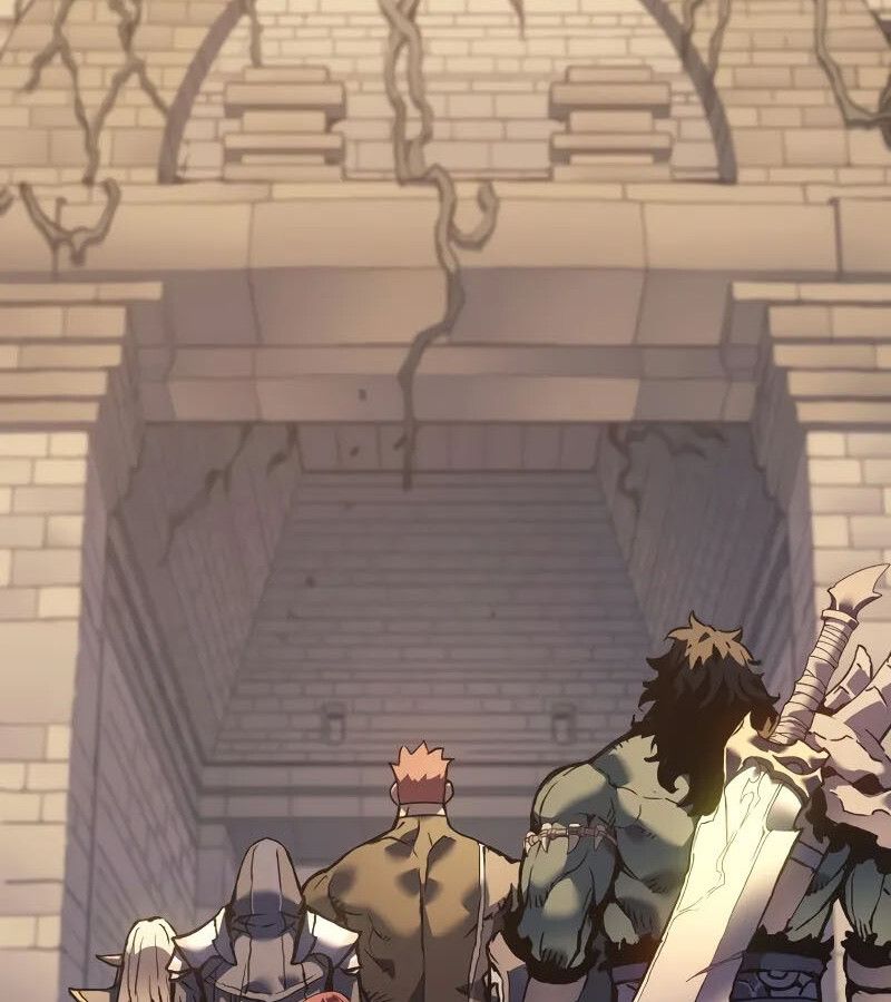 The Indomitable Martial King ตอนที่ 61 25