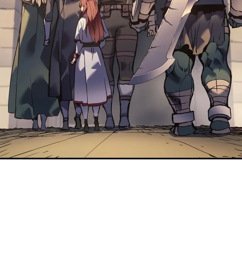 The Indomitable Martial King ตอนที่ 61 26