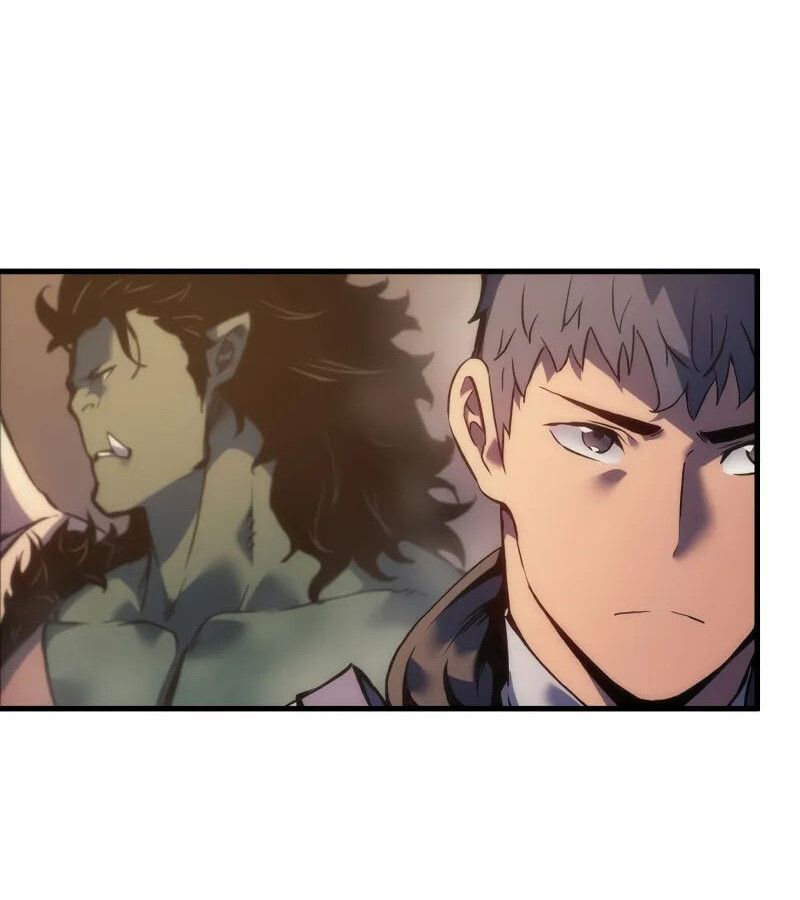 The Indomitable Martial King ตอนที่ 61 27